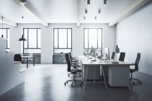 The Complete Guide to Buying Office Furniture