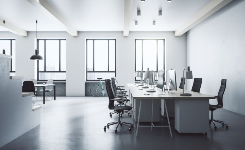 office furniture