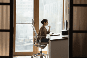 Top 13 Products to Create an Ergonomic Workplace