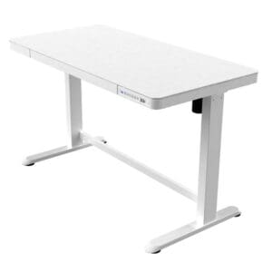 Electric Height Adjustable Desk EDF20