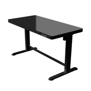 WO20 Electric Height-Adjustable Desk