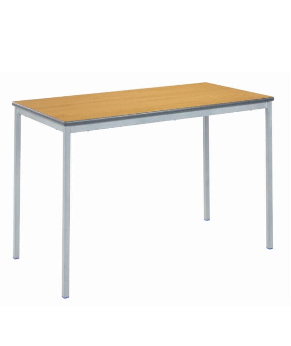 For Schools Welded Tables