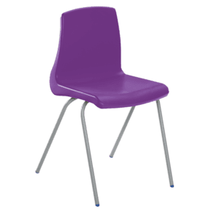 Classroom NP Standard Chair