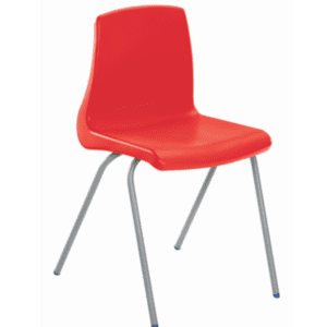 Classroom NP Standard Chair