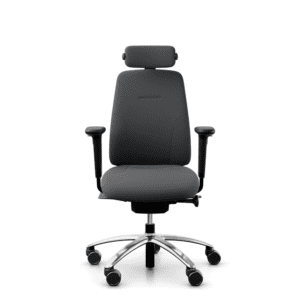 Logic 200 24-Hour Chair