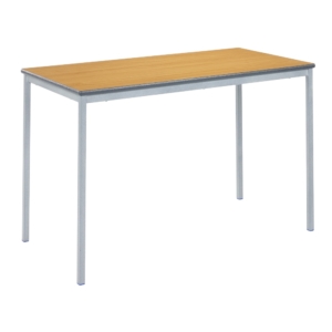 For Schools Welded Tables