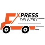 Xpress Products