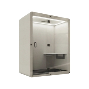 Penelope 6 1800 Workbooth
