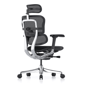 Ergohuman Elite Gen-2