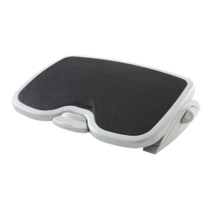 SmartFit® SoleMate Plus Footrest