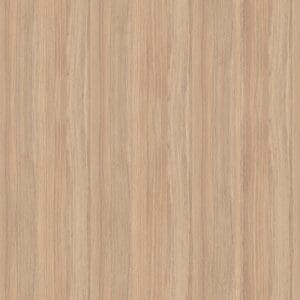 Amber oak melamine