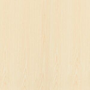 Ash veneer