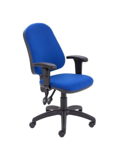 Everyday Task Chairs