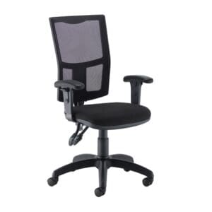 Calypso 2 Mesh Task Chair