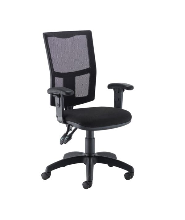 Calypso 2 Mesh Task Chair