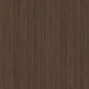 Dark Walnut