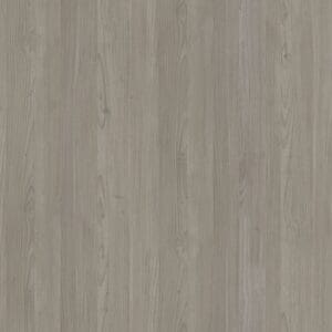 Grey wood melamine