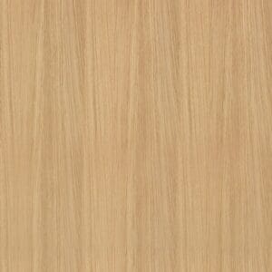 Oak veneer