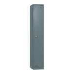 Blue Grey