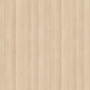 Sand ash melamine