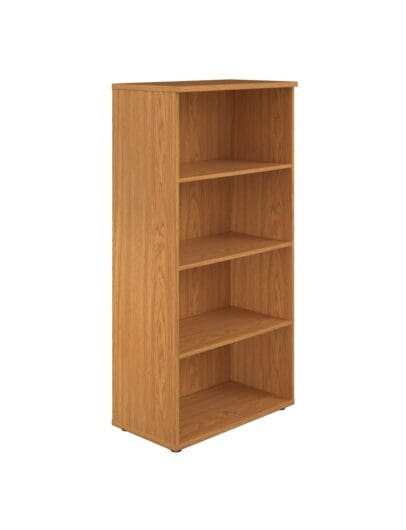 Bookcases