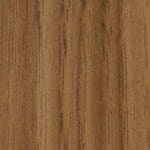 Walnut veneer