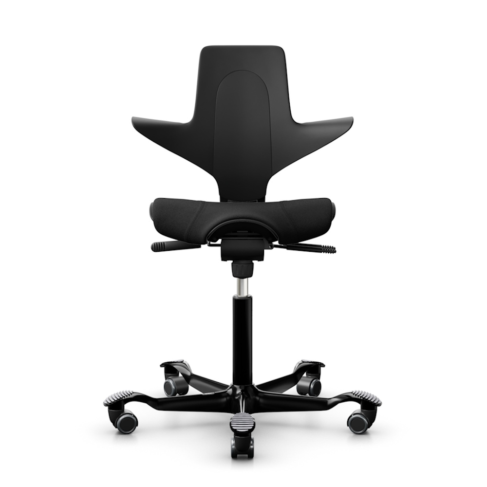 front HÅG Capisco Puls 8020