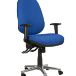 Height Adjustable Arms