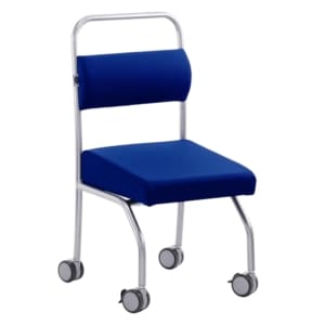 Jolly Back Chair