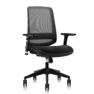 C19 Ultimate Ergonomic Chair