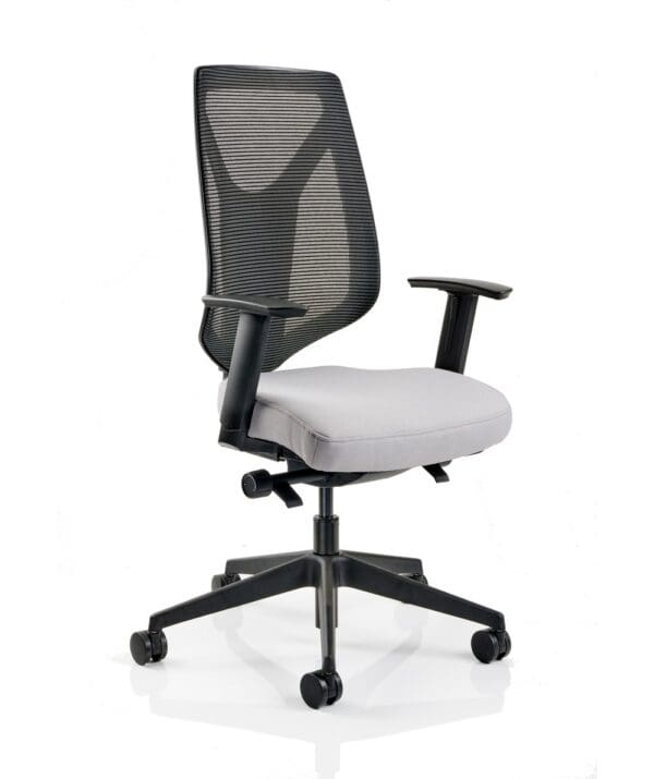 Encore Mesh Back Task Chair