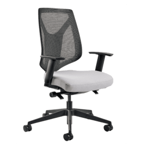 Encore Mesh Back Task Chair