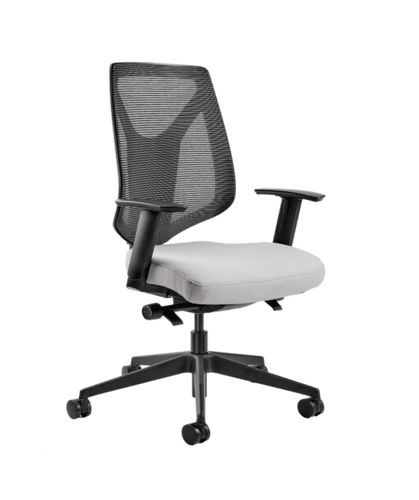 Encore Mesh Back Task Chair