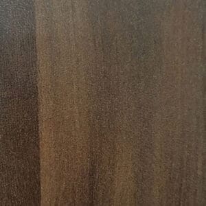 Dark Walnut