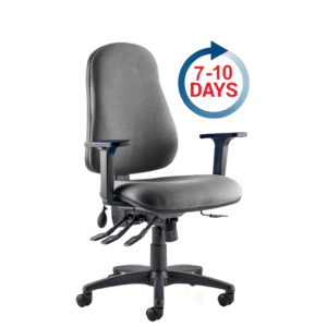 Harrington Ergonomic Task Chair