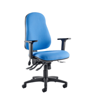 Harrington Ergonomic Task Chair