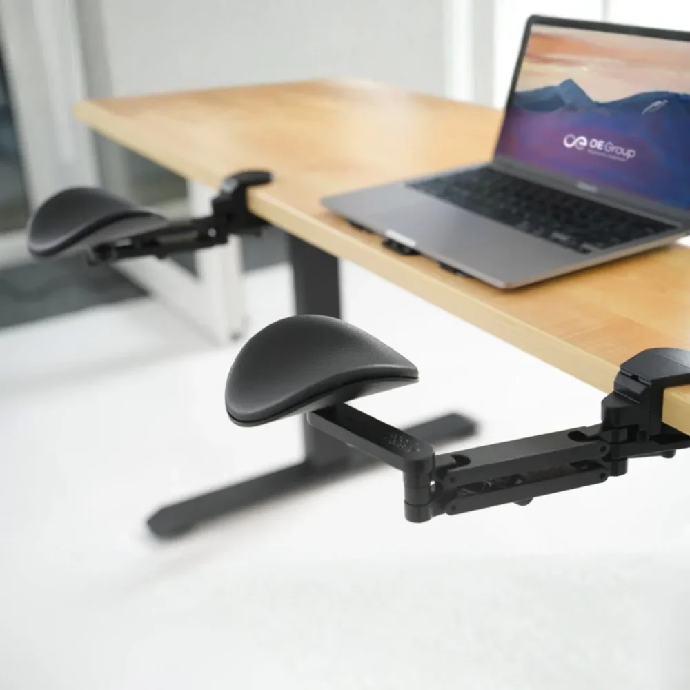 Ergorest Arm Support