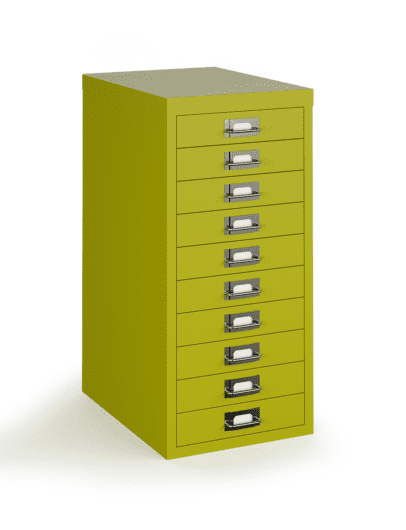 Multi Drawers