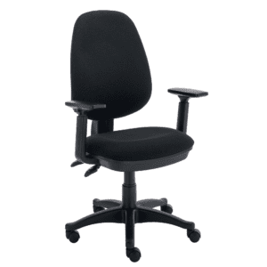 The Versi Task Chair
