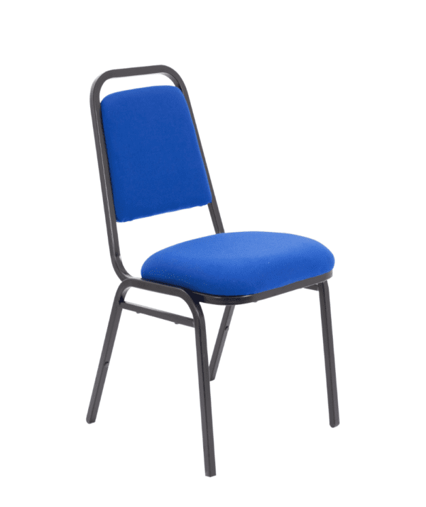 Banqueting Chair