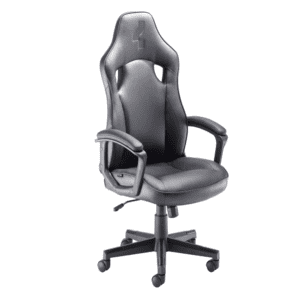 Ludus Level 1 Gaming Chair