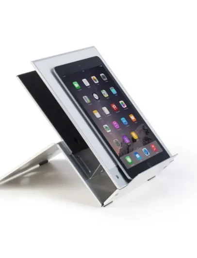 Laptop and Tablet Stands