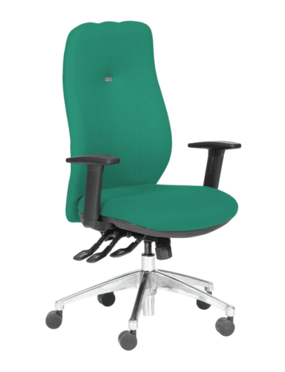 Everyday Task Chairs