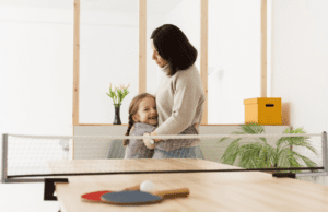 Free childcare: Do your staff know?