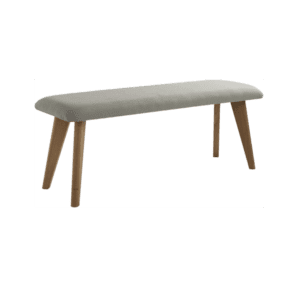 Nordic Break Out Bench