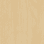 Maple