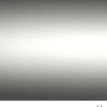 Metallic