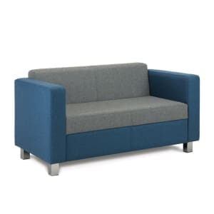 Oxford 1,2&3 Seater Sofa