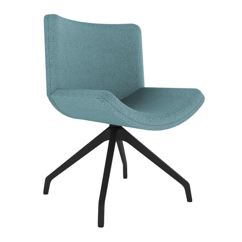 Review Lounge Chair