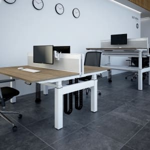 SitStand GRAVITY PREMIUM img6 SitStand GRAVITY PREMIUM img6
